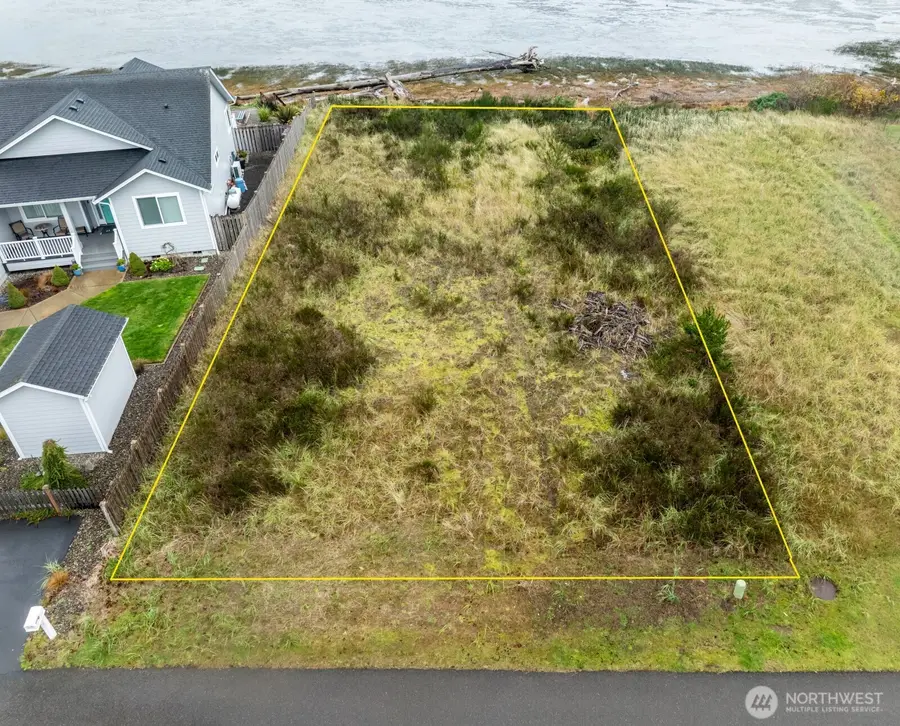 130 Sunrise Avenue Se #92, Ocean Shores, WA 98569 - #2