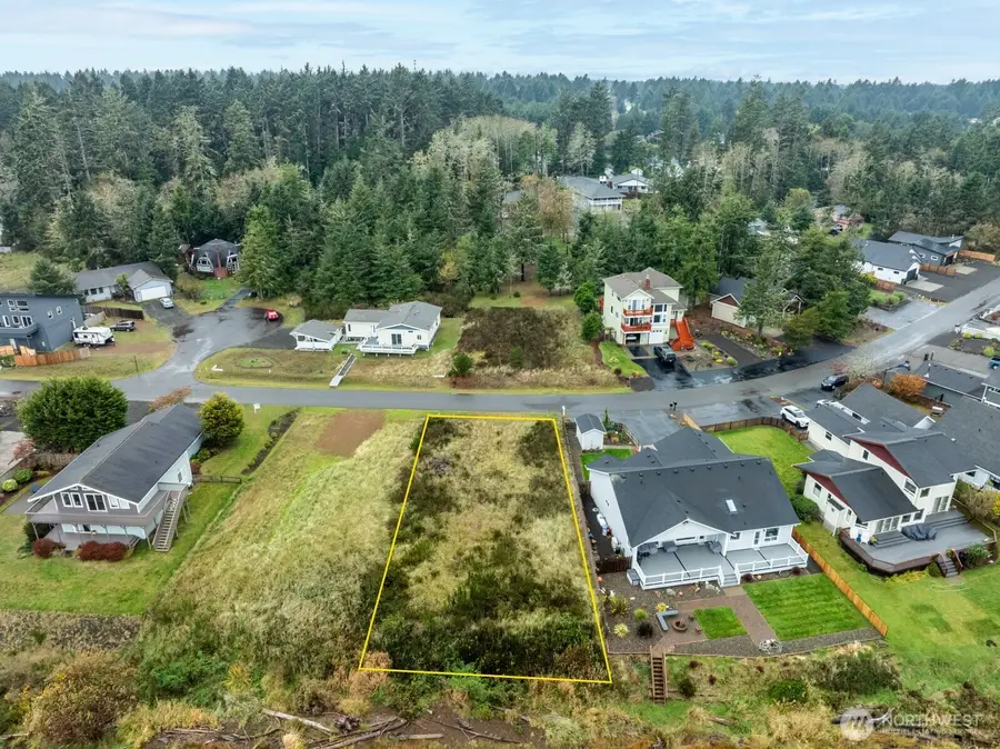 130 Sunrise Avenue Se #92, Ocean Shores, WA 98569 - #3