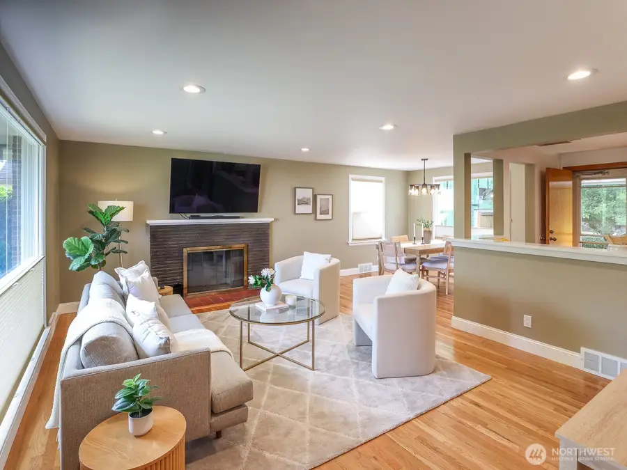 3248 NW Market Street, Seattle, WA 98107 - #2