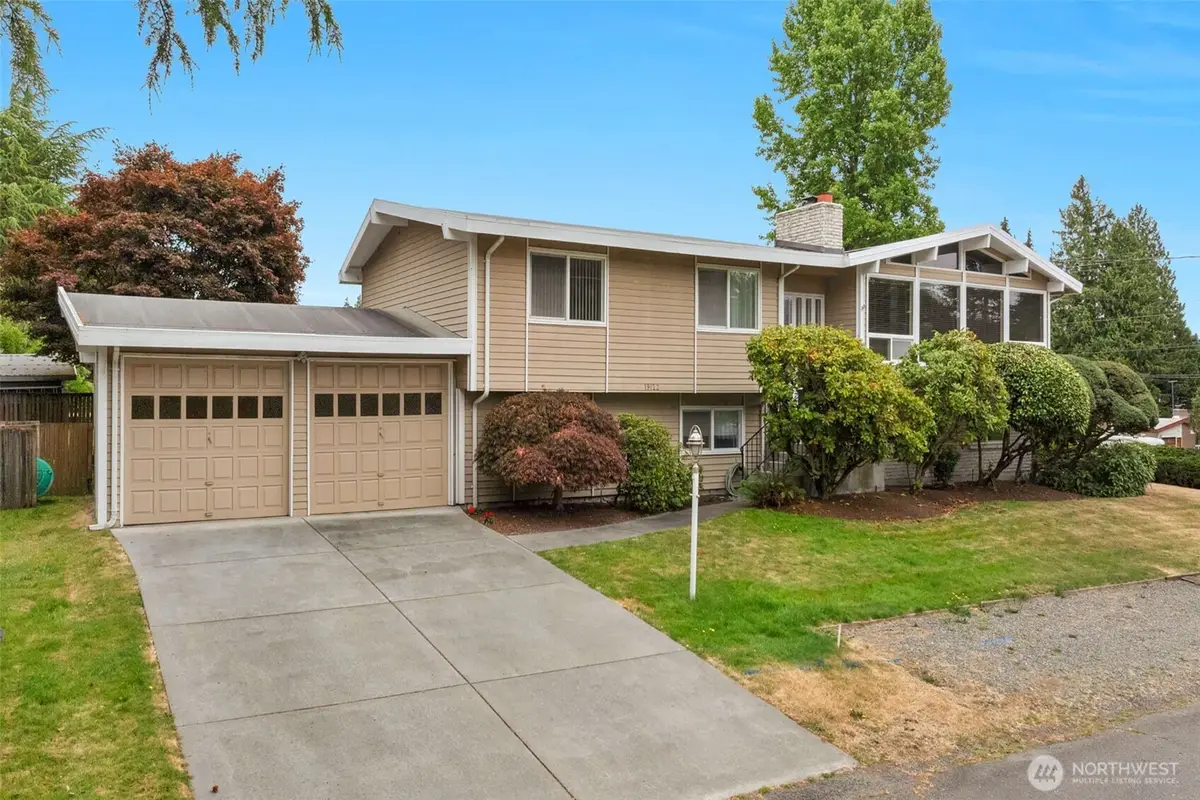 19122 34th Place S, Seatac, WA 98168 - #1