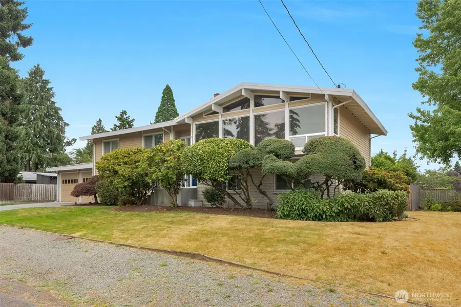 19122 34th Place S, Seatac, WA 98168 - #2