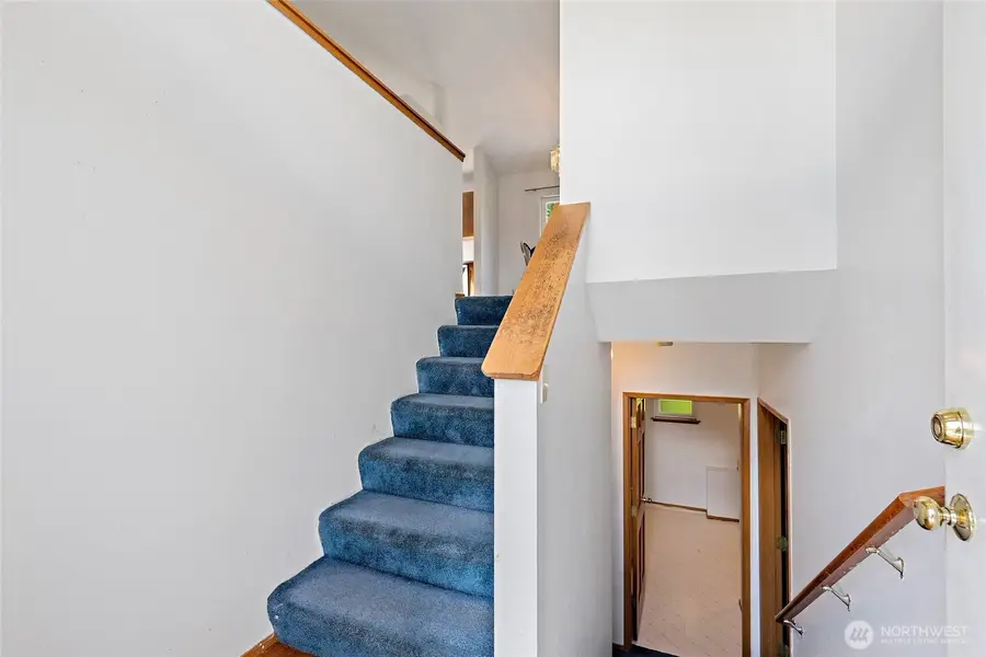 11820 25th Street Se, Lake Stevens, WA 98258 - #2