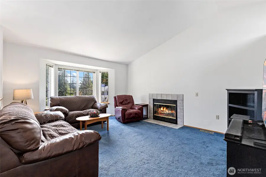 11820 25th Street Se, Lake Stevens, WA 98258 - #3