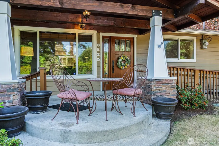 6525 154th Avenue Ne, Redmond, WA 98052 - #3