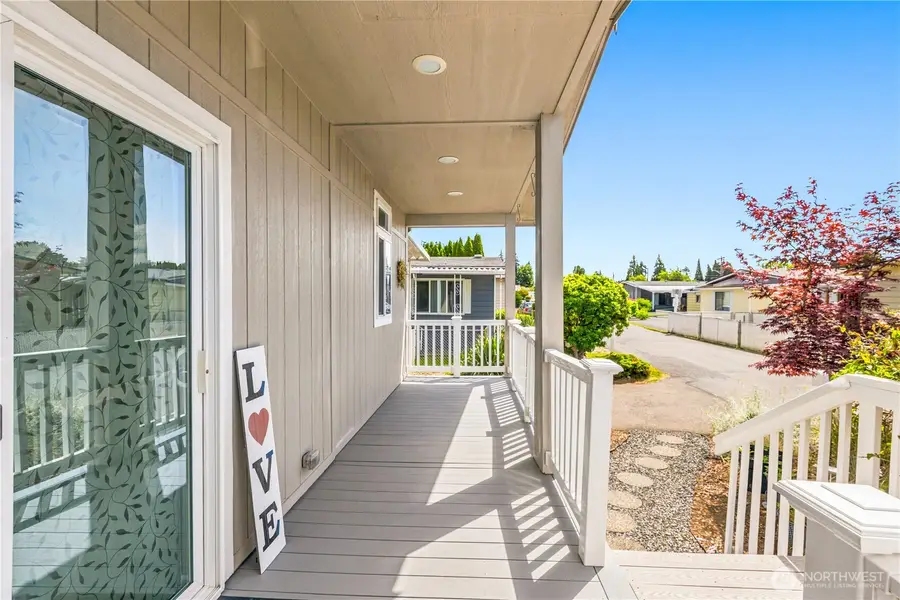 7508 47th Avenue Ne #11, Marysville, WA 98270 - #3
