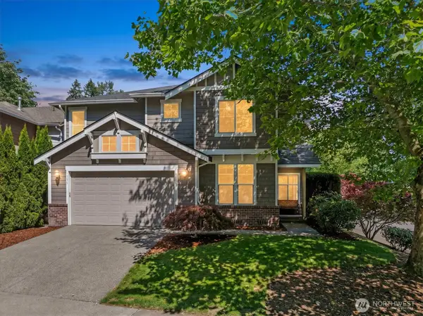 150 Orcas Avenue, Renton, WA 98059