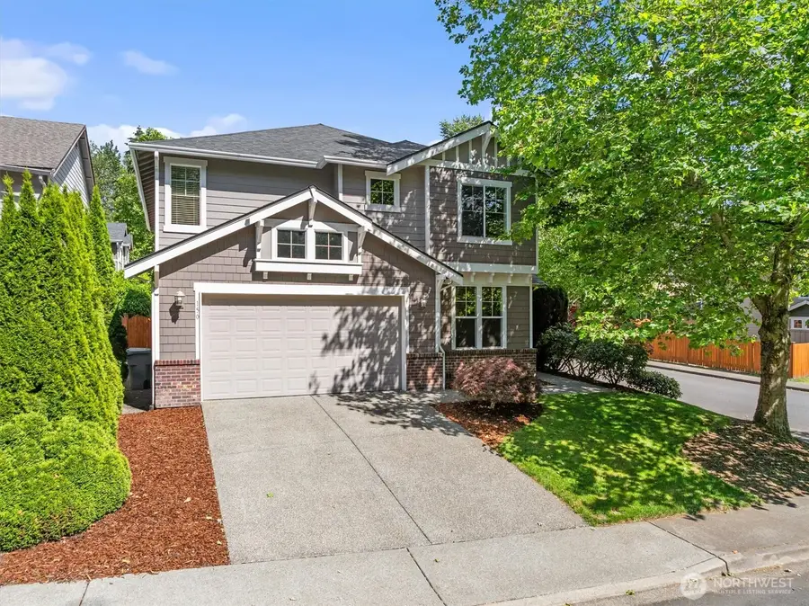 150 Orcas Avenue, Renton, WA 98059 - #3