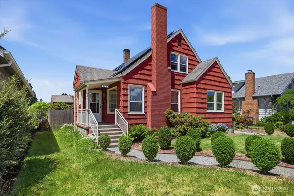 5620 Yakima Avenue, Tacoma, WA 98408