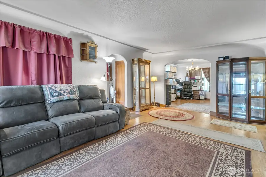 5620 Yakima Avenue, Tacoma, WA 98408 - #3