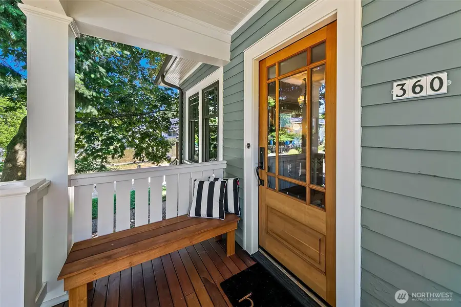 360 27th Avenue, Seattle, WA 98122 - #3