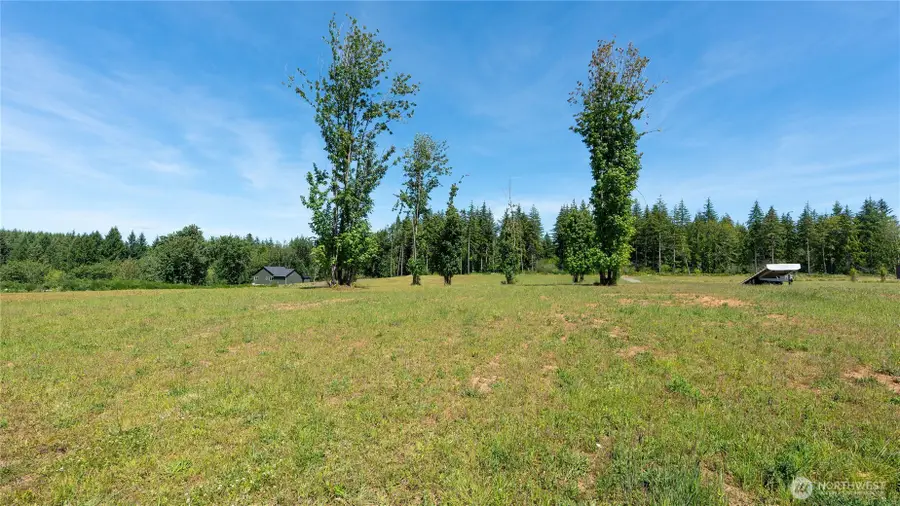 197 Nando Lane, Napavine, WA 98565 - #3
