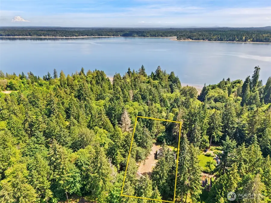 131 SE Driftwood Lane, Shelton, WA 98584 - #3
