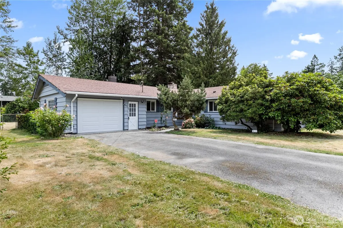 9015 E D Street, Tacoma, WA 98445 - #1