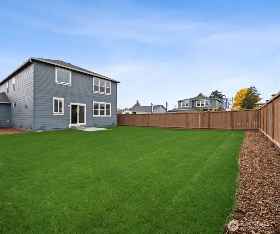 1426 Lambertus Avenue #59, Buckley, WA 98321 - #2