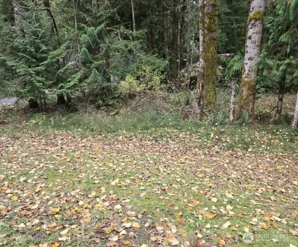8 Huckleberry Court #37, Bellingham, WA 98229