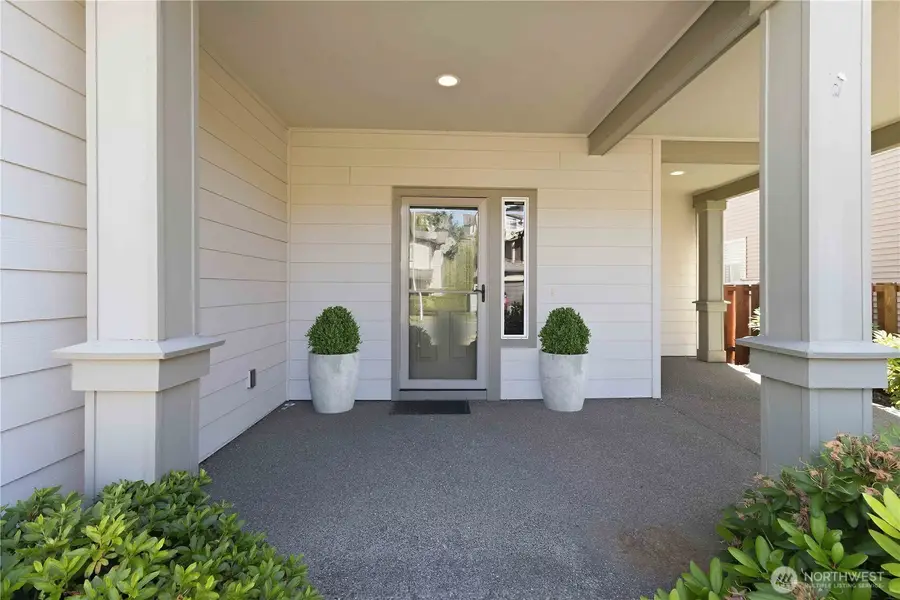 6338 Victoria Avenue Se, Auburn, WA 98092 - #3