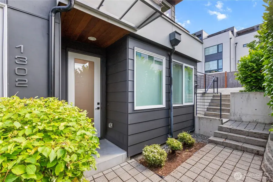 1302 30th Avenue S, Seattle, WA 98144 - #2
