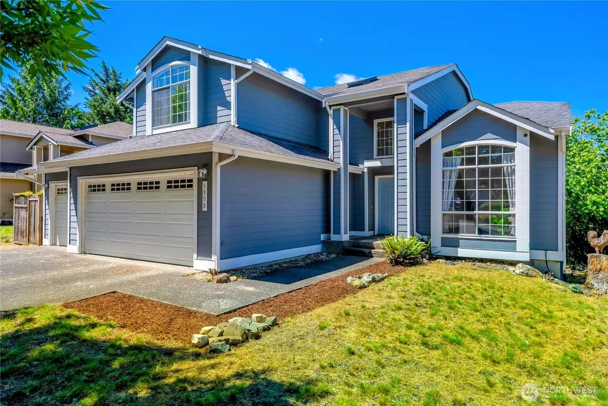 3808 47th Avenue Ne, Tacoma, WA 98422 - #1