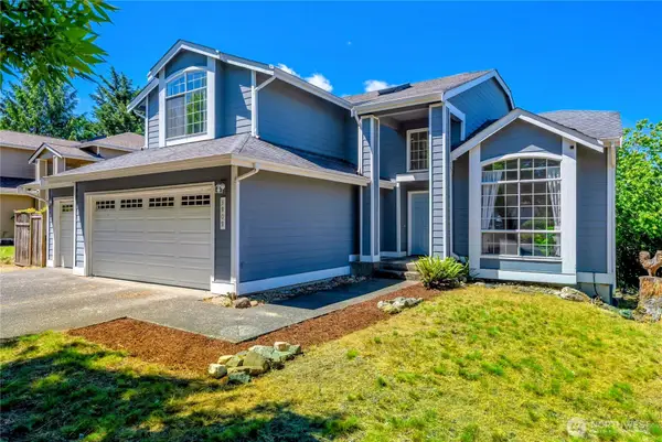 3808 47th Avenue Ne, Tacoma, WA 98422
