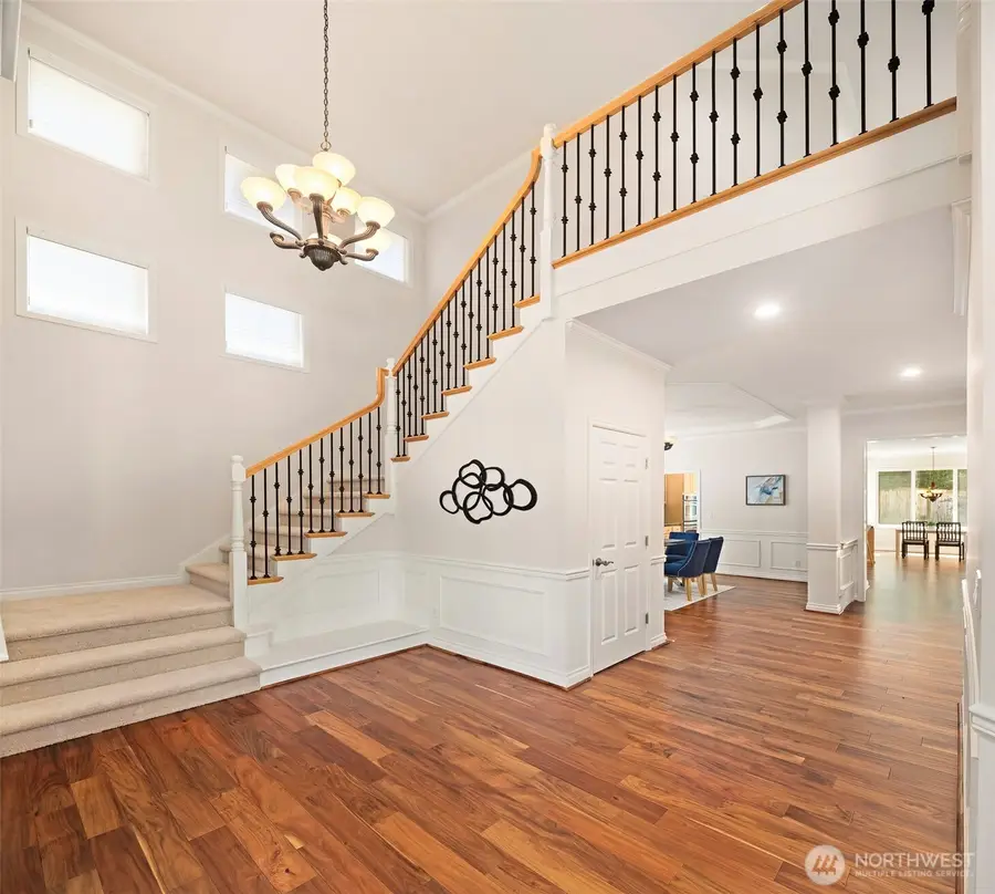 26817 SE 22nd Court, Sammamish, WA 98075 - #3