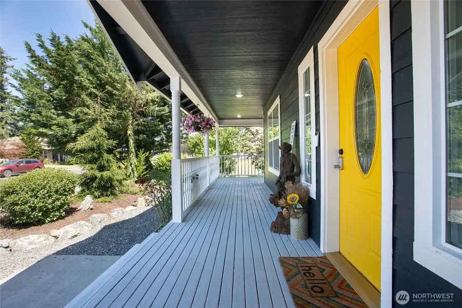 1308 Birchwood Drive, Everson, WA 98247 - #3