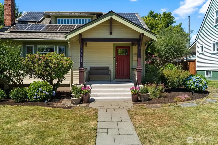 3919 N 9th Street, Tacoma, WA 98406 - #2
