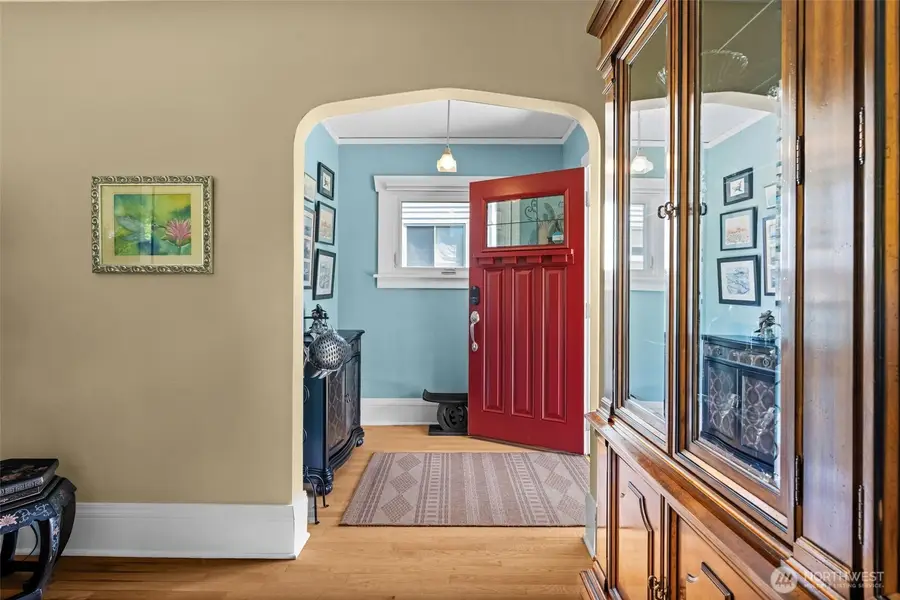 3919 N 9th Street, Tacoma, WA 98406 - #3