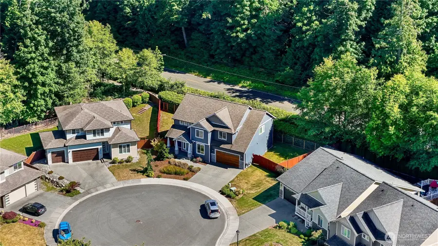 5301 Ocean Cove Lane, Blaine, WA 98230 - #3
