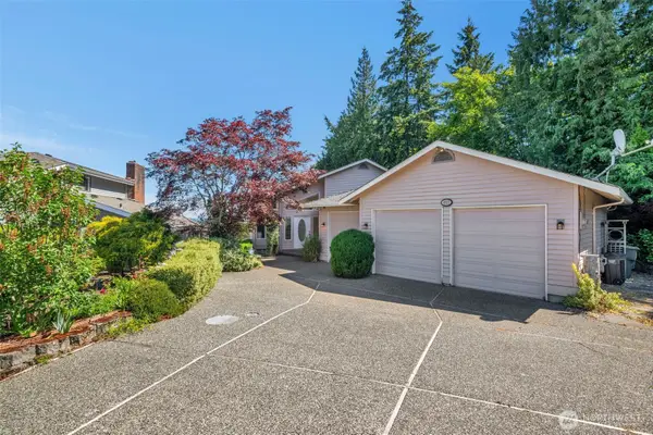 4927 23rd Avenue W, Everett, WA 98203