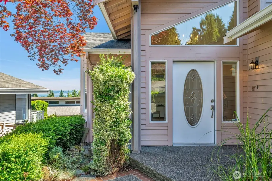 4927 23rd Avenue W, Everett, WA 98203 - #2