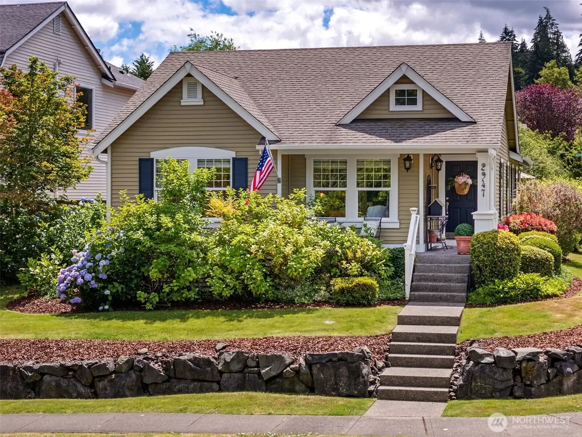 2947 Mcneil Street, Dupont, WA 98327 - #1