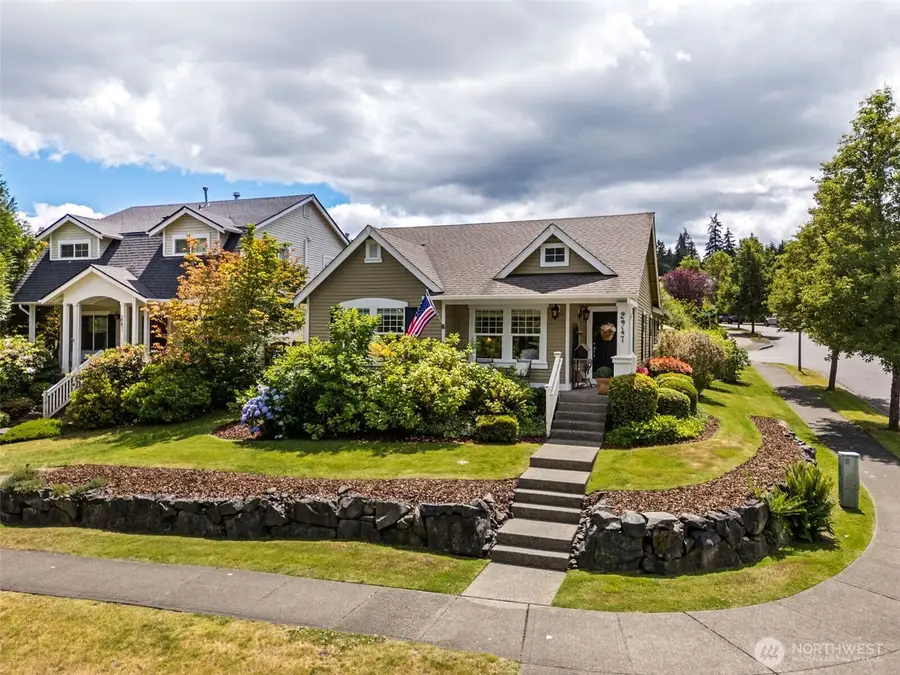 2947 Mcneil Street, Dupont, WA 98327 - #2