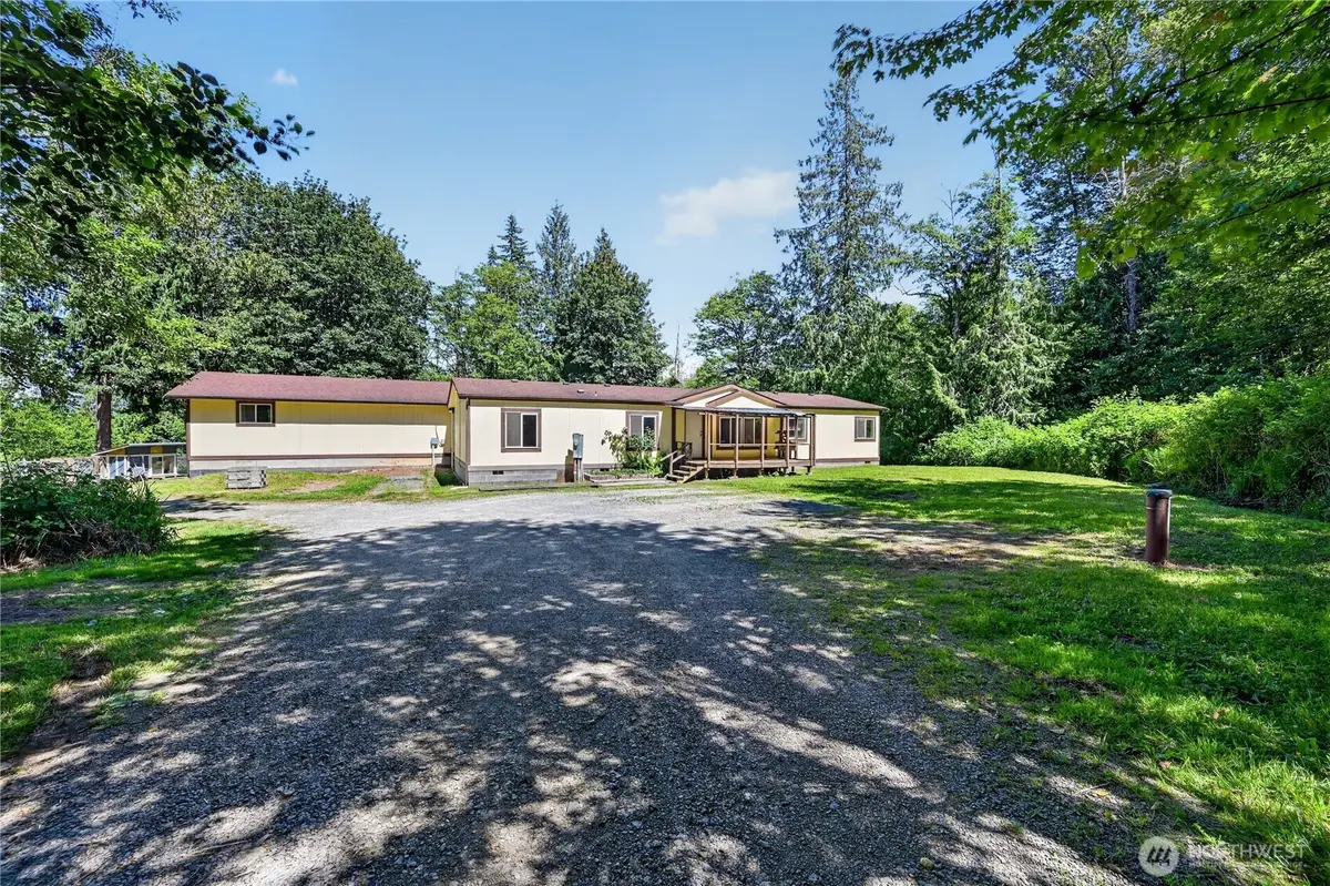 22430 Criddle Lane, Mount Vernon, WA 98274 - #1