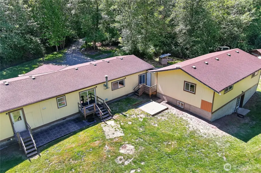 22430 Criddle Lane, Mount Vernon, WA 98274 - #2