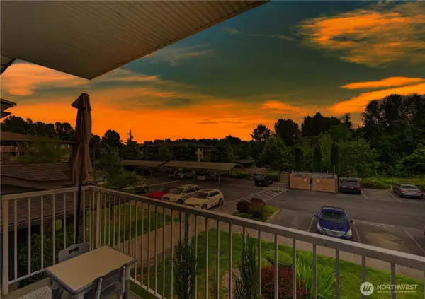 512 Darby Drive, Bellingham, WA 98226