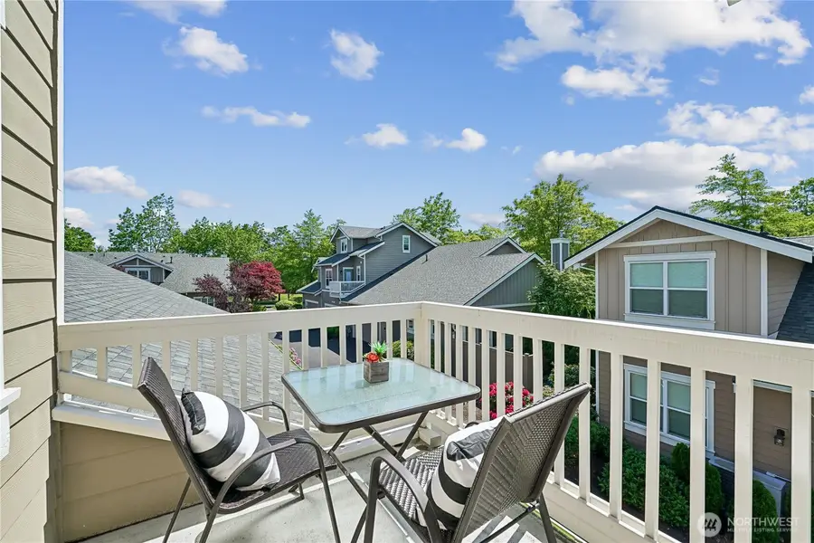 35310 SE Sequoia Place #B, Snoqualmie, WA 98065 - #2