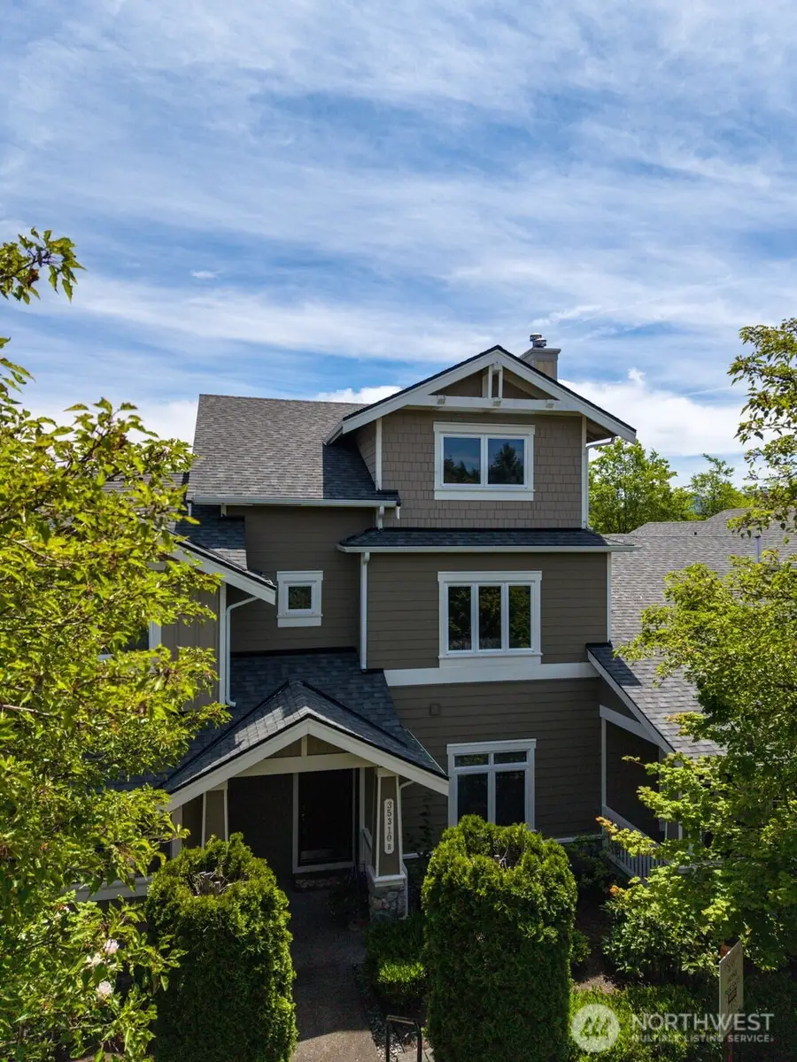 35310 SE Sequoia Place #B, Snoqualmie, WA 98065 - #3