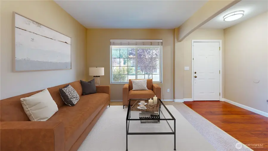 1720 S 85th Street Court, Tacoma, WA 98444 - #3