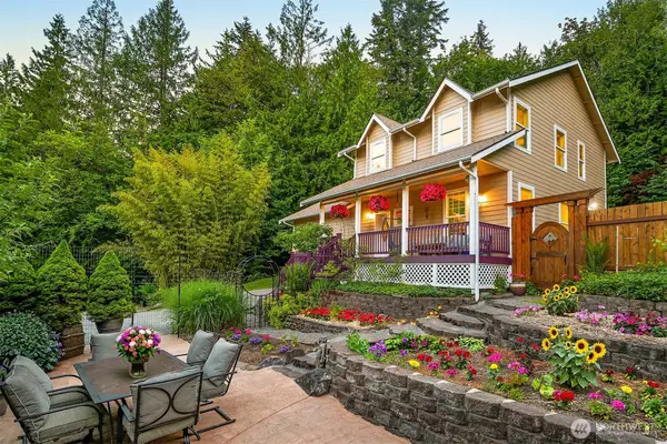 755 Top Place, Sedro Woolley, WA 98284