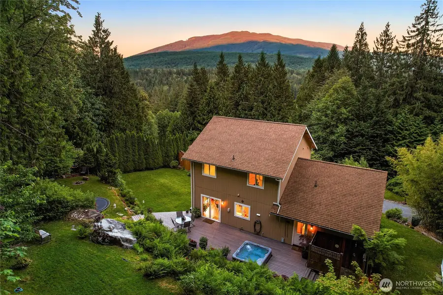 755 Top Place, Sedro Woolley, WA 98284 - #3