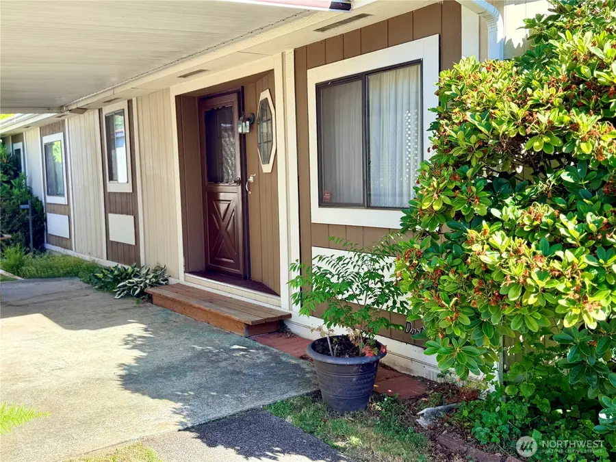 1352 Alonda Lane Ne, Olympia, WA 98516 - #2