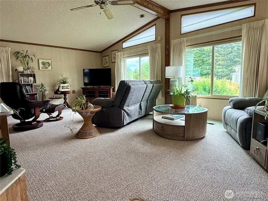 1352 Alonda Lane Ne, Olympia, WA 98516 - #3