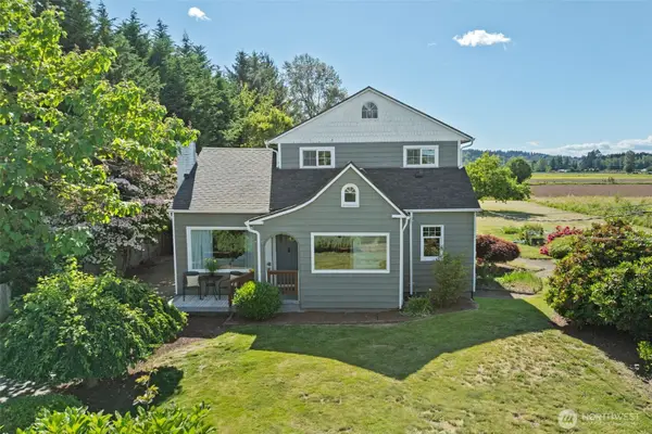 4720 62nd Ave E, Puyallup, WA 98371
