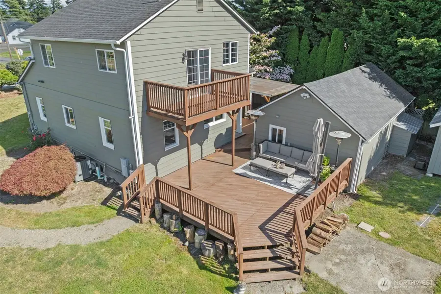 4720 62nd Ave E, Puyallup, WA 98371 - #3