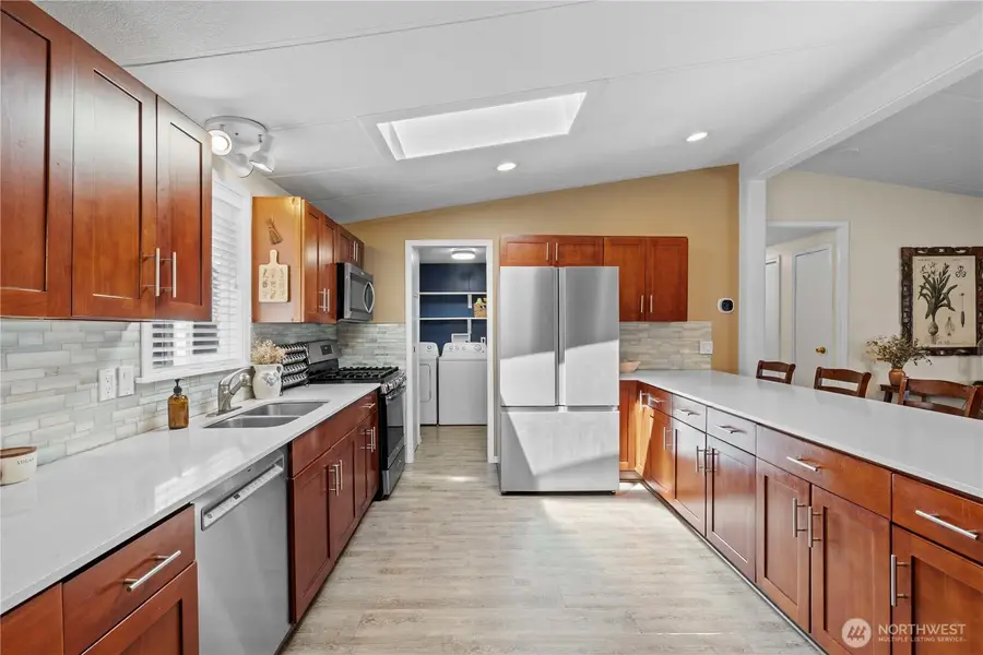 602 29th Street Se #26, Auburn, WA 98092 - #2