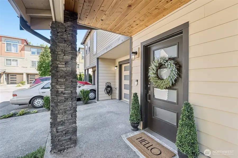 22923 79th Lane W #B, Edmonds, WA 98026 - #2