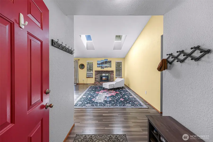 4916 139th Place Ne, Marysville, WA 98271 - #2