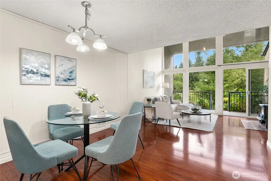 13832 NE 66th Street #605, Redmond, WA 98052 - #3