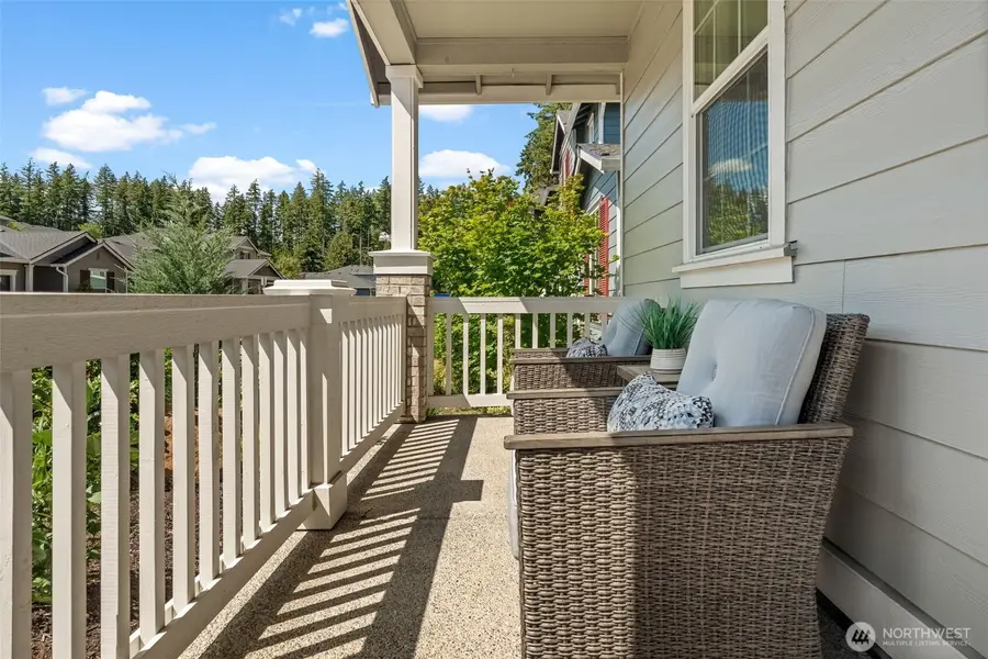 4625 Viridian Avenue Sw, Port Orchard, WA 98367 - #2