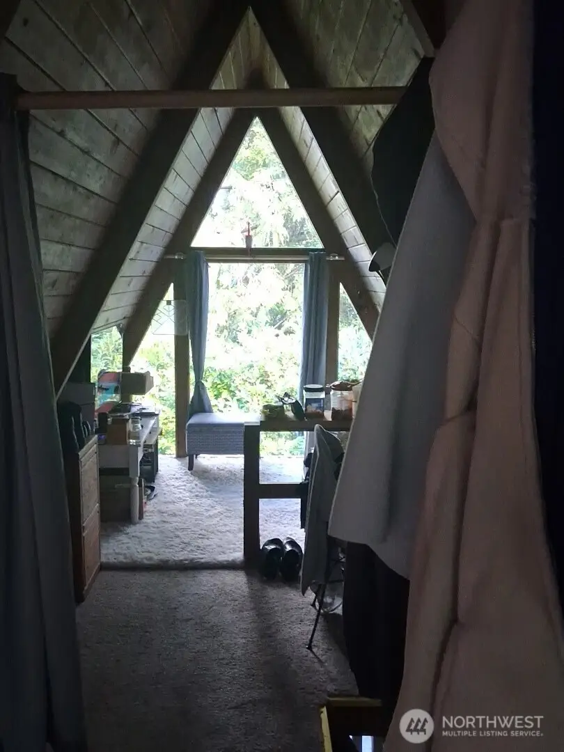 90 E Falls Place E, Belfair, WA 98528 - #3